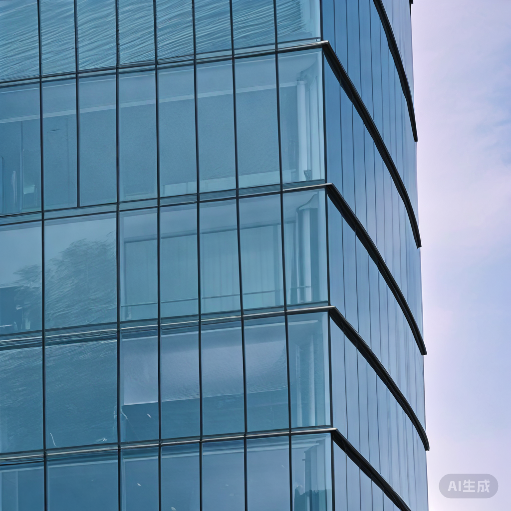 建昌县外墙清洗